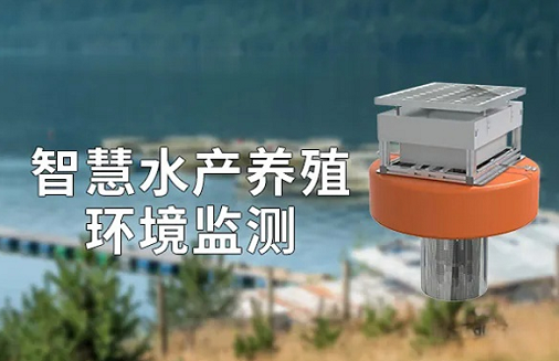 681c9d6a4200d0510fee38c92dd92457.png image.png