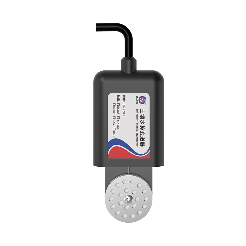 土壤水勢變送器