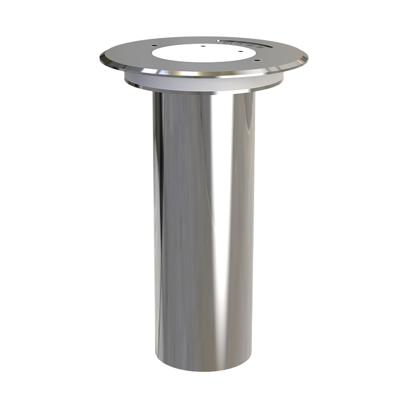 地埋式積水監(jiān)測站（NB-IoT型）