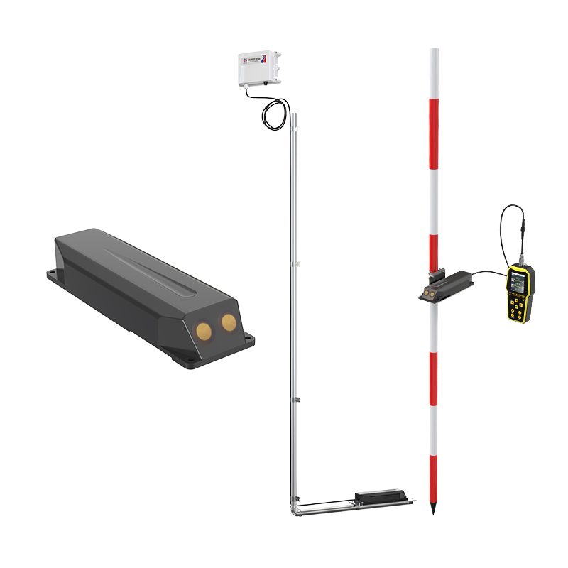 多普勒流量流速監(jiān)測(cè)