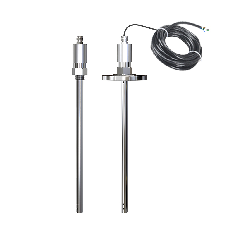 電容式液位計(jì)（485型）