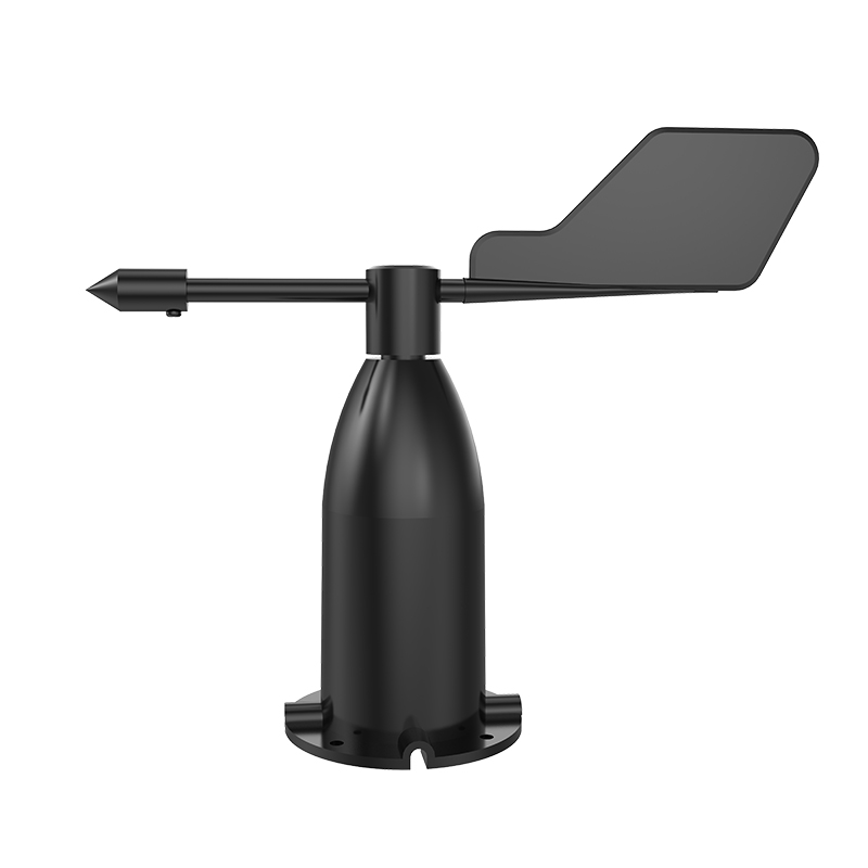 鋁殼風(fēng)向變送器