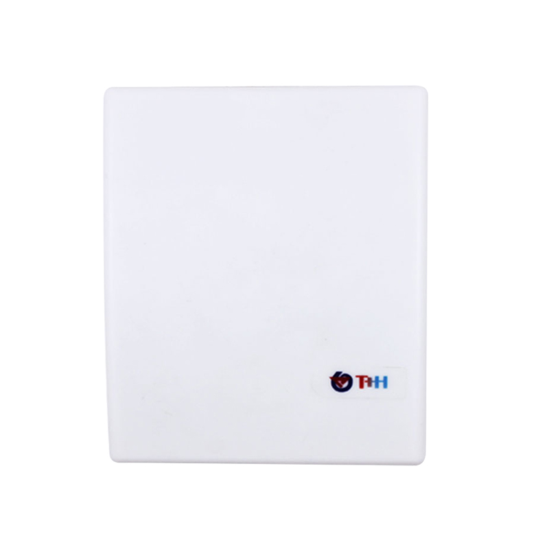 室內(nèi)型溫濕度變送器（模擬量型）