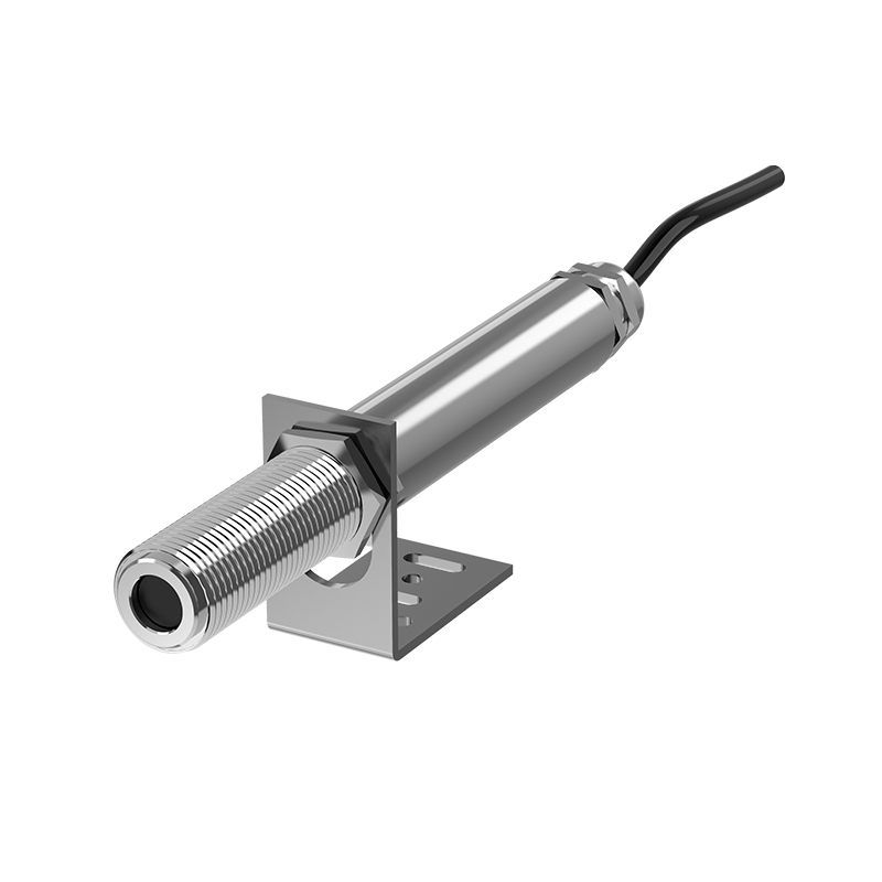 工業(yè)噪聲變送器