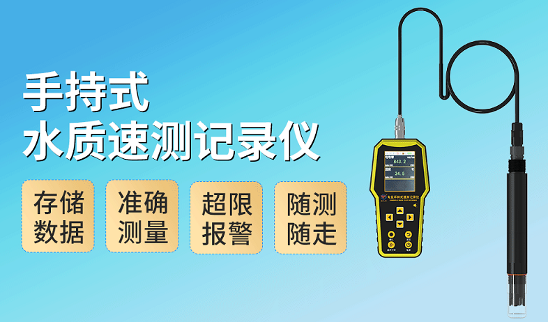 cf596852949eee6c9affd73681c897dc.png image.png