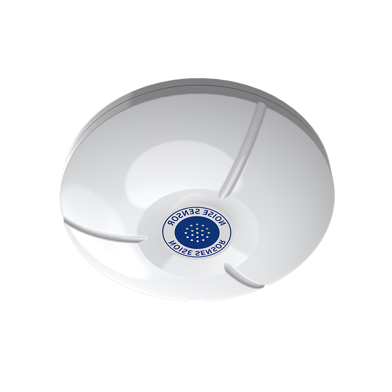 吸頂式噪聲變送器