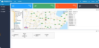 智慧農(nóng)業(yè)