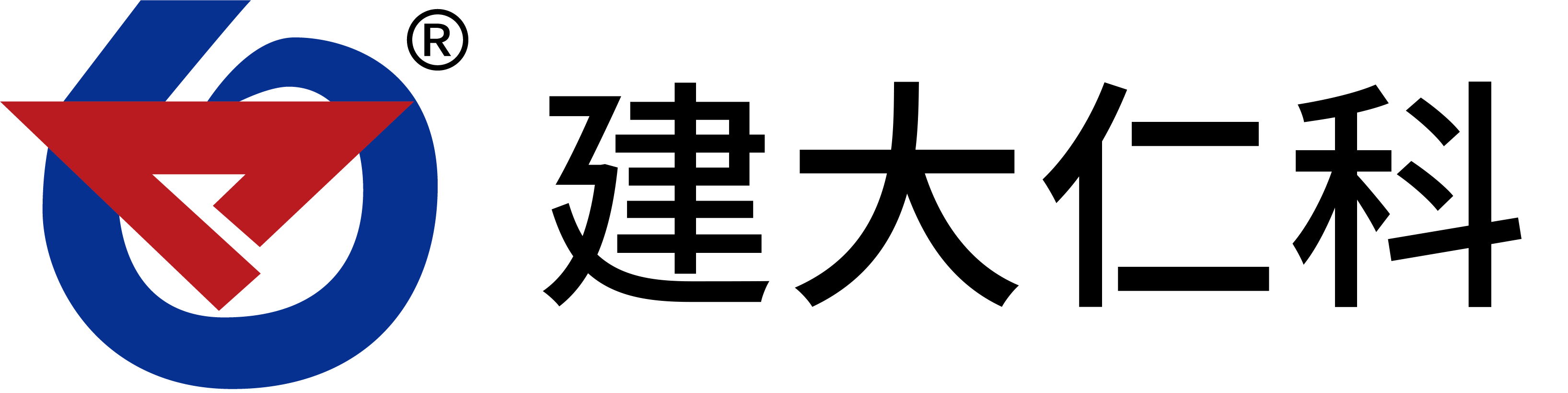 山東仁科測(cè)控技術(shù)有限公司
