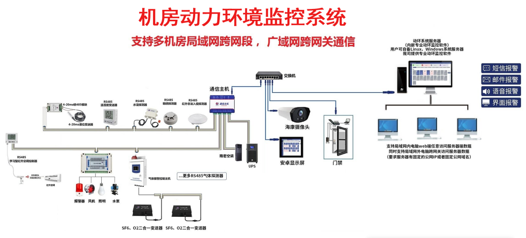 1659580418652029.png image.png