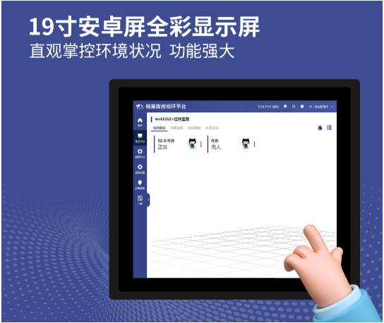 1659580292947622.png image.png