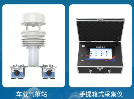 1665107582813084.png image.png