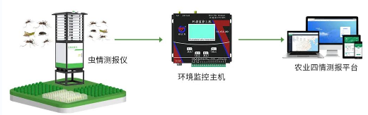 1667379232282217.png image.png