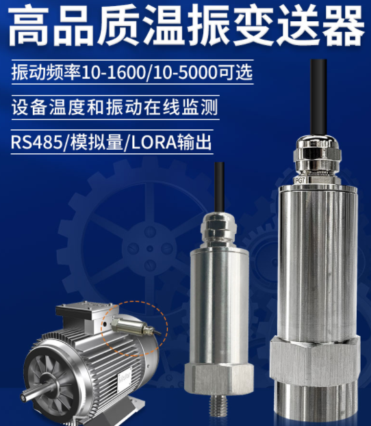 1667547362210442.png image.png