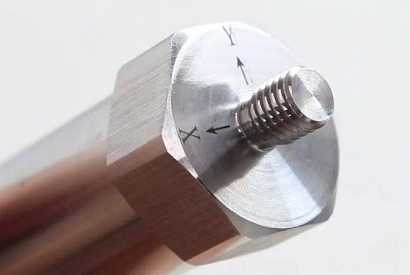 1667547379210824.png image.png