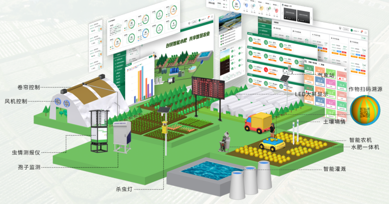 1672889127596009.png image.png