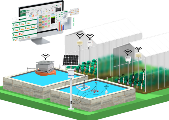 1672889442164380.png image.png