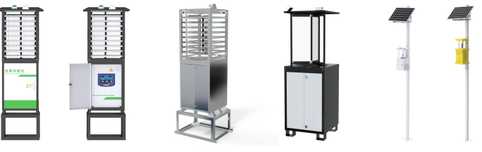 1672889487150992.png image.png