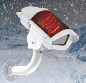 1673229516952798.png image.png