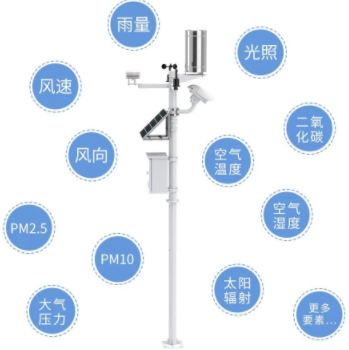 1673229566855549.png image.png