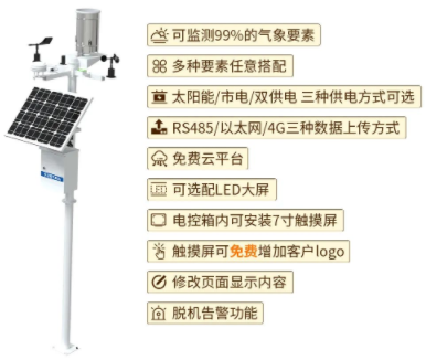 06948c57d0f57bc0336354e2478f6e91.png image.png