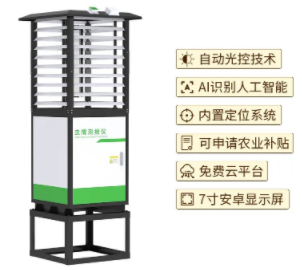 bd2a447974968c9bdf86ecd3c13dd976.png image.png