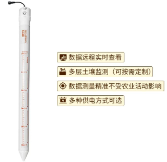 90d78bb50cbf56eb5888f44b106f0bec.png image.png