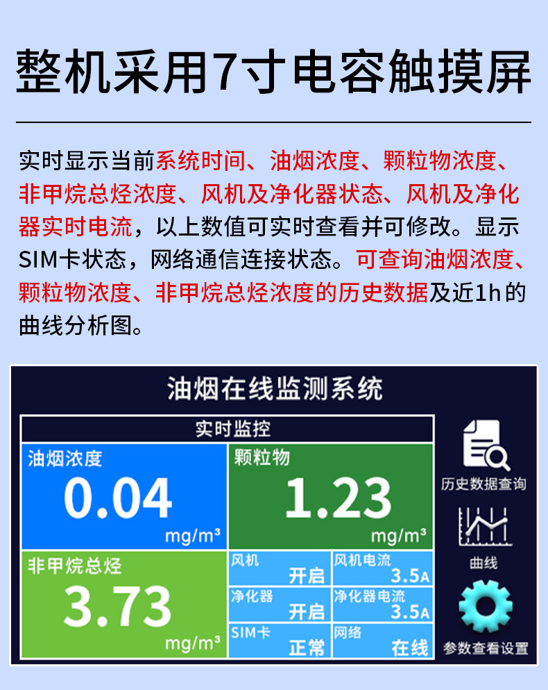 1689059113378188.jpg 500.jpg