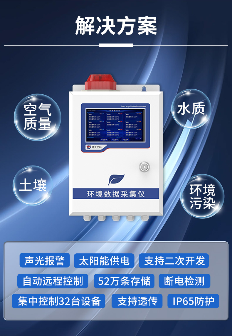 1702887958172017.jpg 環(huán)境檢測(cè)儀_03.jpg