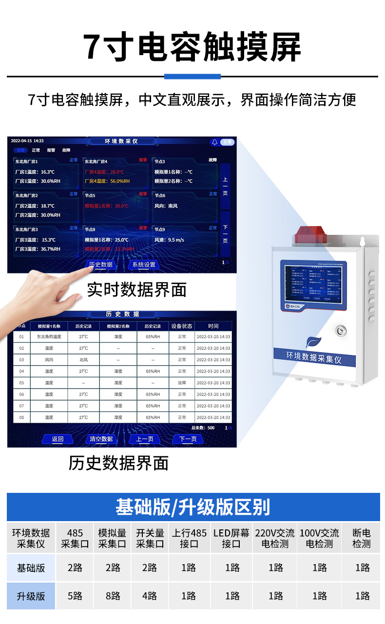 1702888017139649.jpg 環(huán)境檢測(cè)儀_16.jpg