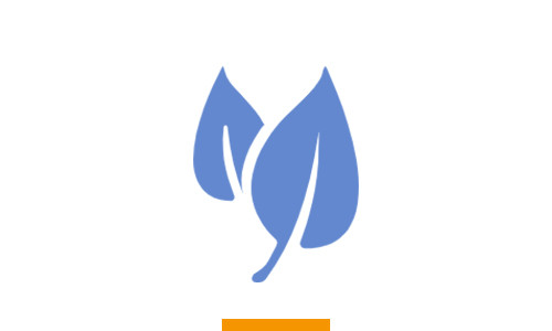 PM2.5/空氣質(zhì)量監(jiān)測(cè)