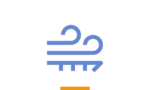 風(fēng)速風(fēng)向監(jiān)測(cè)設(shè)備