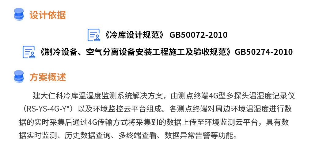 1644801193883372.jpg 1_02.jpg