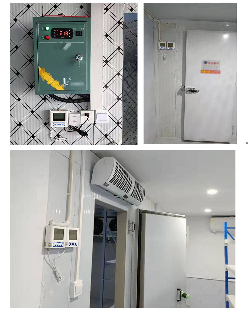 1644801255895719.jpg 1_08.jpg