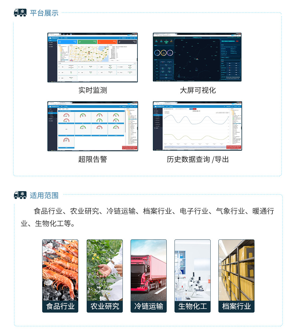 1642488915422774.jpg 1_06.jpg