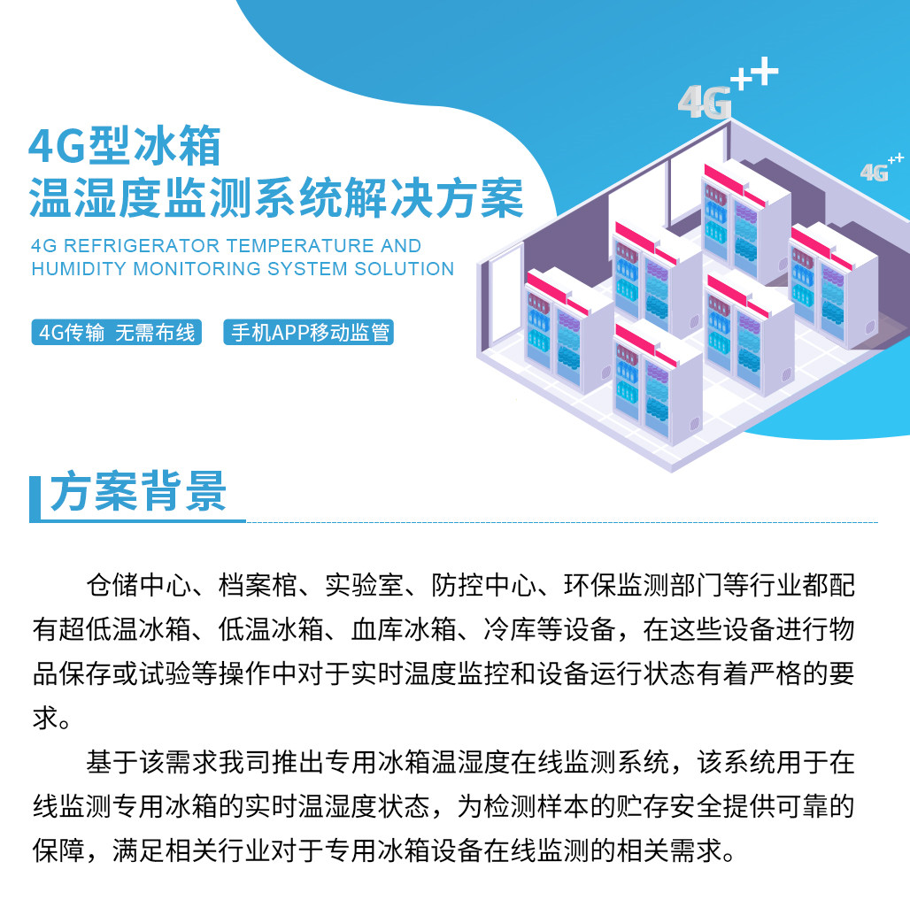 1643002287565508.jpg 4G冰箱_01.jpg